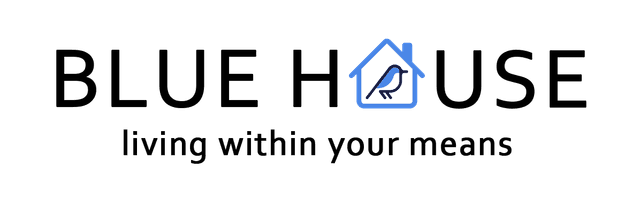 Bluehouse ERP