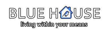 Bluehouse ERP